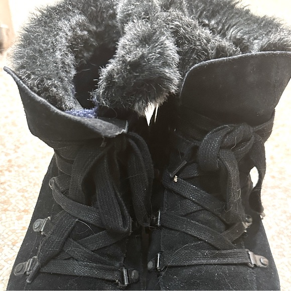 Blondo winter boots ⛄️ - Picture 4 of 5